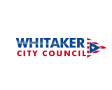 https://www.logocontest.com/public/logoimage/1613795604Whitaker City Council_Agile Legal copy 19.png